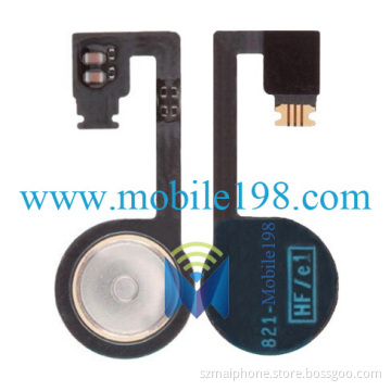 OEM Home Button Flex Cable for iPhone 4S